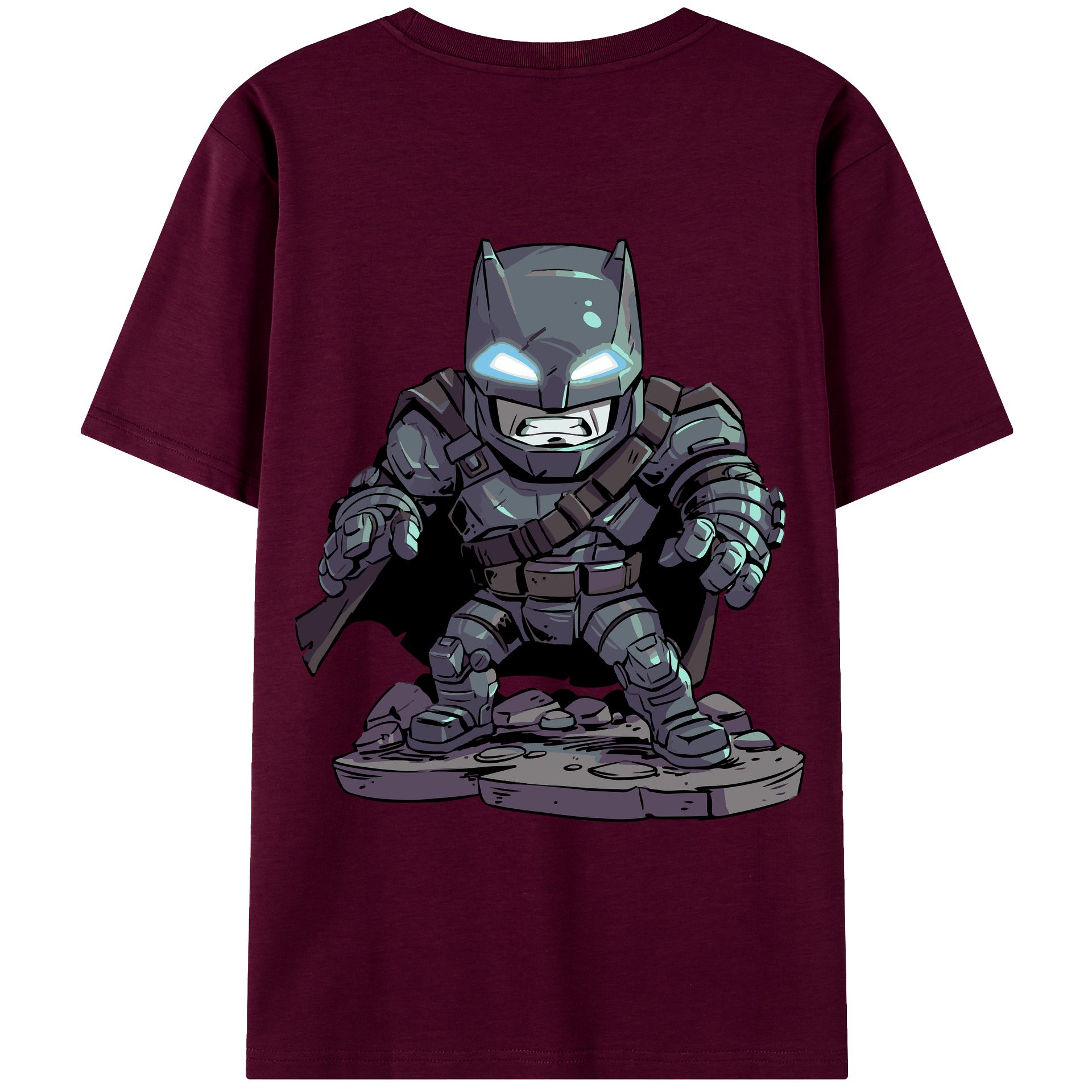 （画像用） アベンジャーズ The Avengers レディース半袖Tシャツ(バックプリント)